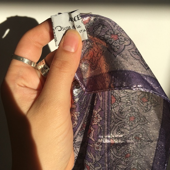 SOLD - Picture 5 of 5